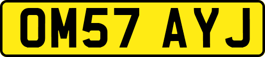 OM57AYJ