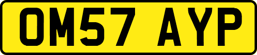 OM57AYP