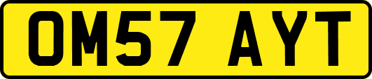 OM57AYT