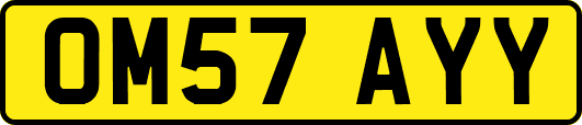OM57AYY
