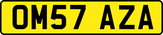 OM57AZA
