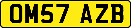OM57AZB