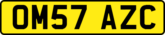 OM57AZC