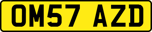 OM57AZD