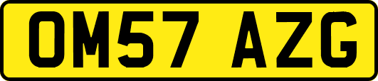 OM57AZG