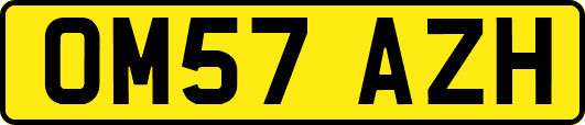 OM57AZH