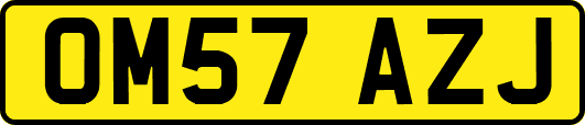 OM57AZJ