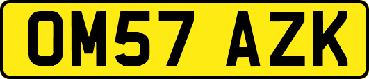 OM57AZK