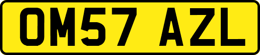 OM57AZL