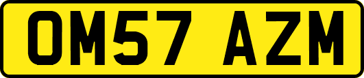 OM57AZM