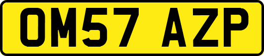 OM57AZP
