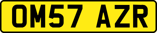 OM57AZR