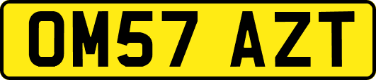 OM57AZT