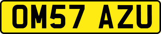 OM57AZU