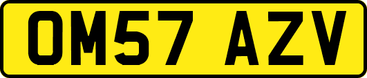 OM57AZV
