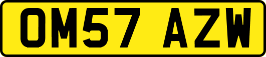 OM57AZW