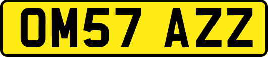 OM57AZZ