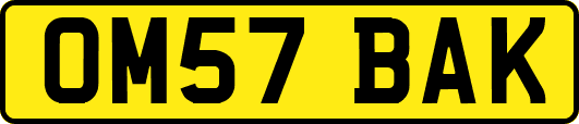 OM57BAK