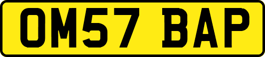 OM57BAP
