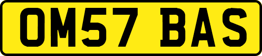 OM57BAS