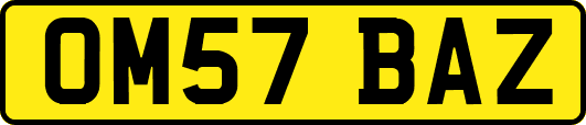 OM57BAZ