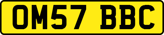 OM57BBC