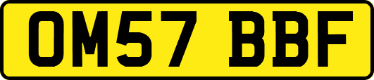 OM57BBF
