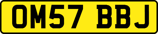OM57BBJ