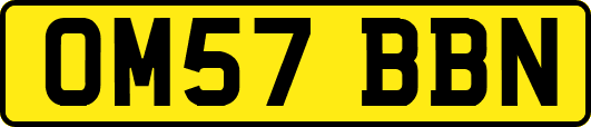 OM57BBN