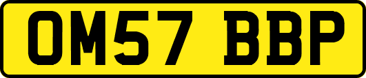 OM57BBP
