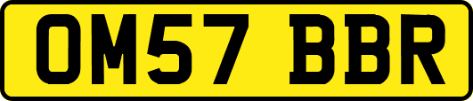 OM57BBR