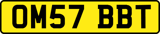 OM57BBT