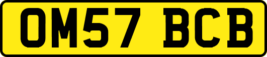 OM57BCB