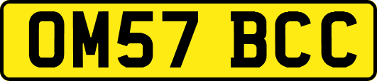 OM57BCC