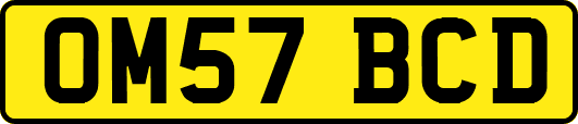 OM57BCD