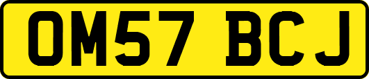 OM57BCJ