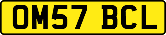 OM57BCL