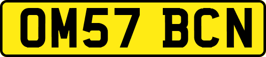 OM57BCN
