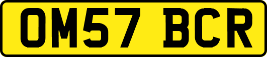 OM57BCR