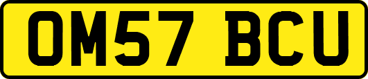 OM57BCU