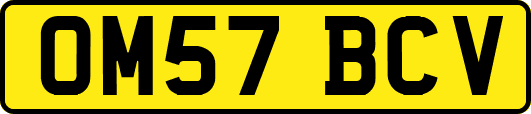 OM57BCV