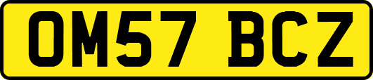 OM57BCZ