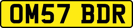 OM57BDR