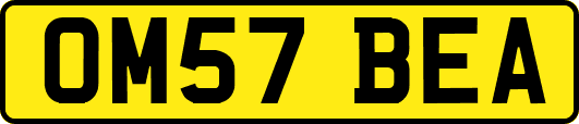 OM57BEA