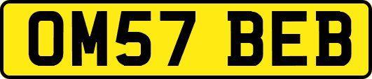 OM57BEB