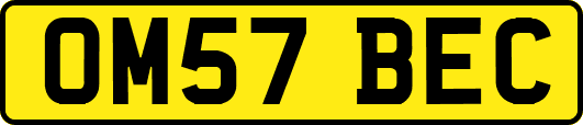 OM57BEC