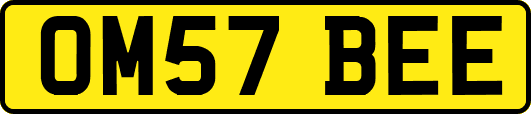OM57BEE