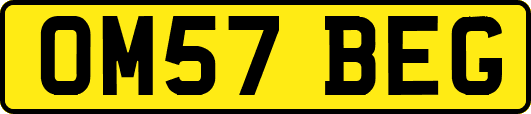 OM57BEG