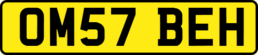 OM57BEH