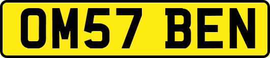 OM57BEN